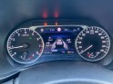 Nissan juke dig-t 117 tekna bose occasion simplicicar la ciotat simplicicar simplicibike france