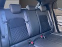 Nissan juke dig-t 117 tekna bose occasion simplicicar la ciotat simplicicar simplicibike france