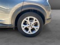 Nissan juke dig-t 117 tekna bose occasion simplicicar la ciotat simplicicar simplicibike france