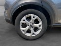 Nissan juke dig-t 117 tekna bose occasion simplicicar la ciotat simplicicar simplicibike france