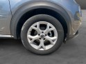Nissan juke dig-t 117 tekna bose occasion simplicicar la ciotat simplicicar simplicibike france