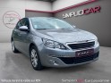 Peugeot 308 1.2 puretech 82ch bvm5 active occasion simplicicar carcassonne simplicicar simplicibike france