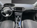 Peugeot 308 1.2 puretech 82ch bvm5 active occasion simplicicar carcassonne simplicicar simplicibike france