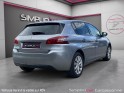Peugeot 308 1.2 puretech 82ch bvm5 active occasion simplicicar carcassonne simplicicar simplicibike france