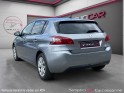 Peugeot 308 1.2 puretech 82ch bvm5 active occasion simplicicar carcassonne simplicicar simplicibike france