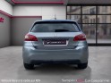 Peugeot 308 1.2 puretech 82ch bvm5 active occasion simplicicar carcassonne simplicicar simplicibike france