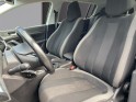 Peugeot 308 1.2 puretech 82ch bvm5 active occasion simplicicar carcassonne simplicicar simplicibike france