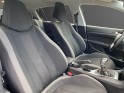 Peugeot 308 1.2 puretech 82ch bvm5 active occasion simplicicar carcassonne simplicicar simplicibike france