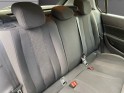 Peugeot 308 1.2 puretech 82ch bvm5 active occasion simplicicar carcassonne simplicicar simplicibike france