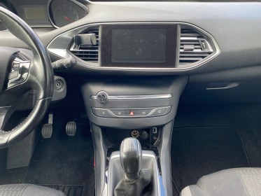 Peugeot 308 1.2 puretech 82ch bvm5 active occasion simplicicar carcassonne simplicicar simplicibike france
