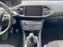 Peugeot 308 1.2 puretech 82ch bvm5 active occasion simplicicar carcassonne simplicicar simplicibike france