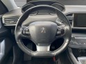 Peugeot 308 1.2 puretech 82ch bvm5 active occasion simplicicar carcassonne simplicicar simplicibike france