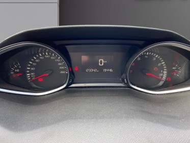 Peugeot 308 1.2 puretech 82ch bvm5 active occasion simplicicar carcassonne simplicicar simplicibike france
