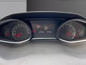 Peugeot 308 1.2 puretech 82ch bvm5 active occasion simplicicar carcassonne simplicicar simplicibike france