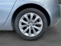 Peugeot 308 1.2 puretech 82ch bvm5 active occasion simplicicar carcassonne simplicicar simplicibike france