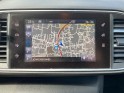 Peugeot 308 1.2 puretech 82ch bvm5 active occasion simplicicar carcassonne simplicicar simplicibike france
