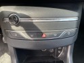 Peugeot 308 1.2 puretech 82ch bvm5 active occasion simplicicar carcassonne simplicicar simplicibike france