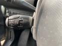 Peugeot 308 1.2 puretech 82ch bvm5 active occasion simplicicar carcassonne simplicicar simplicibike france