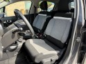 Citroen c3 c3 1.2 110 ss eat6 shine / camera de recul / apple carplay / clim auto occasion simplicicar dunkerque simplicicar...