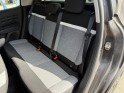 Citroen c3 c3 1.2 110 ss eat6 shine / camera de recul / apple carplay / clim auto occasion simplicicar dunkerque simplicicar...