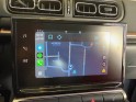 Citroen c3 c3 1.2 110 ss eat6 shine / camera de recul / apple carplay / clim auto occasion simplicicar dunkerque simplicicar...