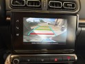Citroen c3 c3 1.2 110 ss eat6 shine / camera de recul / apple carplay / clim auto occasion simplicicar dunkerque simplicicar...