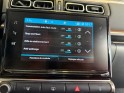 Citroen c3 c3 1.2 110 ss eat6 shine / camera de recul / apple carplay / clim auto occasion simplicicar dunkerque simplicicar...