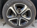 Citroen c3 c3 1.2 110 ss eat6 shine / camera de recul / apple carplay / clim auto occasion simplicicar dunkerque simplicicar...