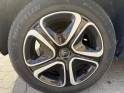 Citroen c3 c3 1.2 110 ss eat6 shine / camera de recul / apple carplay / clim auto occasion simplicicar dunkerque simplicicar...