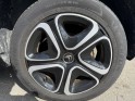 Citroen c3 c3 1.2 110 ss eat6 shine / camera de recul / apple carplay / clim auto occasion simplicicar dunkerque simplicicar...