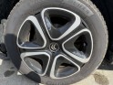 Citroen c3 c3 1.2 110 ss eat6 shine / camera de recul / apple carplay / clim auto occasion simplicicar dunkerque simplicicar...