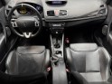 Renault megane iii coupe 2.0 16v 250 rs luxe occasion simplicicar pau simplicicar simplicibike france