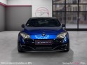Renault megane iii coupe 2.0 16v 250 rs luxe occasion simplicicar pau simplicicar simplicibike france