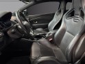 Renault megane iii coupe 2.0 16v 250 rs luxe occasion simplicicar pau simplicicar simplicibike france