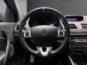 Renault megane iii coupe 2.0 16v 250 rs luxe occasion simplicicar pau simplicicar simplicibike france