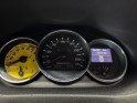 Renault megane iii coupe 2.0 16v 250 rs luxe occasion simplicicar pau simplicicar simplicibike france