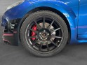 Renault megane iii coupe 2.0 16v 250 rs luxe occasion simplicicar pau simplicicar simplicibike france