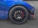 Renault megane iii coupe 2.0 16v 250 rs luxe occasion simplicicar pau simplicicar simplicibike france