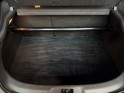 Renault megane iii coupe 2.0 16v 250 rs luxe occasion simplicicar pau simplicicar simplicibike france