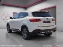 Mg ehs 1.5t 258ch gdi phev comfort 4x2 garantie constructeur 02/2029 occasion simplicicar vichy simplicicar simplicibike france