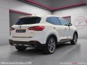 Mg ehs 1.5t 258ch gdi phev comfort 4x2 garantie constructeur 02/2029 occasion simplicicar vichy simplicicar simplicibike france