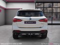 Mg ehs 1.5t 258ch gdi phev comfort 4x2 garantie constructeur 02/2029 occasion simplicicar vichy simplicicar simplicibike france