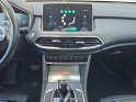 Mg ehs 1.5t 258ch gdi phev comfort 4x2 garantie constructeur 02/2029 occasion simplicicar vichy simplicicar simplicibike france