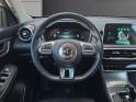 Mg ehs 1.5t 258ch gdi phev comfort 4x2 garantie constructeur 02/2029 occasion simplicicar vichy simplicicar simplicibike france