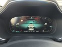Mg ehs 1.5t 258ch gdi phev comfort 4x2 garantie constructeur 02/2029 occasion simplicicar vichy simplicicar simplicibike france