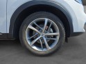 Mg ehs 1.5t 258ch gdi phev comfort 4x2 garantie constructeur 02/2029 occasion simplicicar vichy simplicicar simplicibike france