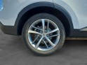 Mg ehs 1.5t 258ch gdi phev comfort 4x2 garantie constructeur 02/2029 occasion simplicicar vichy simplicicar simplicibike france