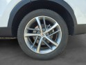 Mg ehs 1.5t 258ch gdi phev comfort 4x2 garantie constructeur 02/2029 occasion simplicicar vichy simplicicar simplicibike france