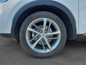 Mg ehs 1.5t 258ch gdi phev comfort 4x2 garantie constructeur 02/2029 occasion simplicicar vichy simplicicar simplicibike france