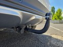 Mg ehs 1.5t 258ch gdi phev comfort 4x2 garantie constructeur 02/2029 occasion simplicicar vichy simplicicar simplicibike france